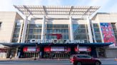 If Ted Leonsis wants new arena for Wizards, Capitals, he and Va. governor need to study up