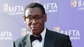 Black British ‘Homeland’ Actor Is Just Fine With Blackface