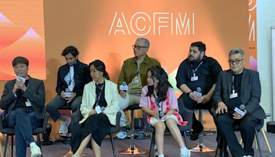 Indonesia’s Falcon Pictures Talks Sequel To Hit Remake ‘Miracle In Cell No. 7’ At Busan’s ACFM