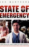 State of Emergency (1994 film)