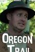 Oregon Trail