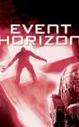 Event Horizon