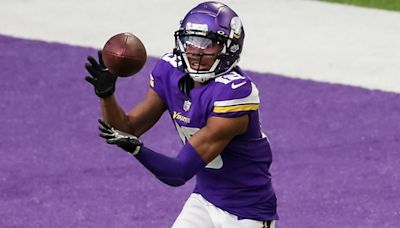 Matthew Berry's Overall Top 200 for 2024 fantasy football season