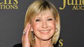 Olivia Newton-John death: Actor, singer and activist dies aged 73