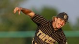 See which Topeka-area baseball players garnered postseason awards