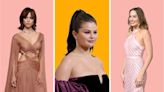 Get the look: Shop these Golden Globes beauty products on Jenna Ortega, Selena Gomez & more