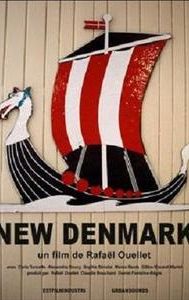 New Denmark