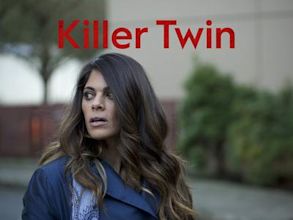 Killer Twin