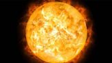 Científicos confirmaron cuándo será la explosión del Sol - Diario Hoy En la noticia