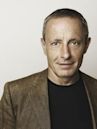 Peter Pilz