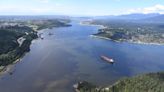 Vancouver not ready for oil spill, advocates say as pipeline starts pumping