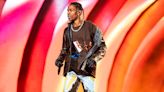 The first wrongful-death trial in Travis Scott concert deaths has been delayed