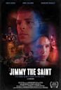 Jimmy the Saint