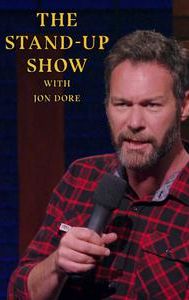 The Stand-Up Show With Jon Dore