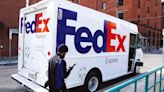 景氣低迷 FedEx營收連六季萎縮 - 全球財經