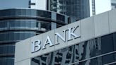 Regional Bank Sells Multifamily Portfolio for $2.9B | GlobeSt