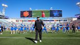 Who is staying, who is leaving for Kentucky football after Gator Bowl loss to Clemson?