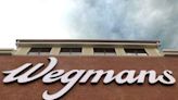 Wegmans stores in New York to close temporarily during solar eclipse. What shoppers should know