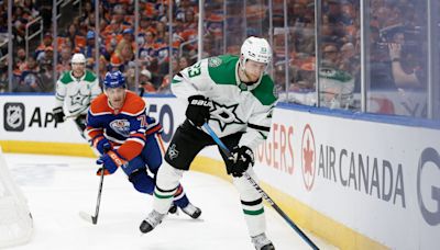 Diamond Sports Cleared to End Dallas Stars TV Deal a Year Early