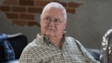 Neighbours to resolve new Harold Bishop mystery
