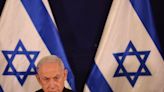 Netanyahu ‘Mr. Security’ Image Fades as Rivals Want Him Out
