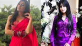 Mumbai monsoon: Riya Sharma to Anjali Tatrari, celebs get nostalgic as rain hits the city of dreams