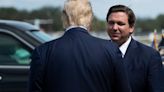 Big Question As DeSantis Works To Out-Trump Trump: Would He Also Attempt A Coup?