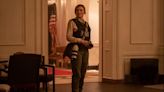 Movie review: 'Civil War' an effective thriller, lacks political bite