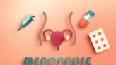 Menopause affects millions of women across Canada. Do you experience symptoms? We want to hear from you