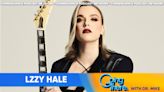 Going There with Lzzy Hale: How Mental Health Monsters Feed on Each Other