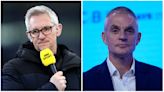 BBC Reaches Deal With Gary Lineker & He Will Return To ‘Match Of The Day’ Hosting Duties This Weekend