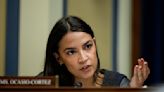 AOC pushes for federal ethics investigation into Clarence Thomas' "gift" habit