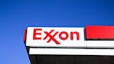 Is Exxon Mobile Corp A Solid Choice For Income Investors?