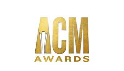 2024 ACM Radio Award Winners Announced