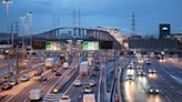 Dartford Crossing to shut this summer for major improvement works