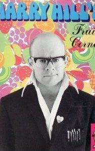 Harry Hill's Fruit Corner