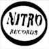 Nitro Records