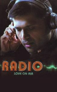 Radio: Love on Air