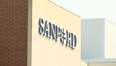 Sanford physician says birth control misconceptions run rampant on social media