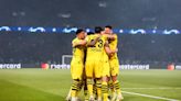 Pires: "El Borussia Dortmund sabe que no va a ganar"