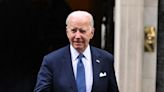 Biden Pardons, Commutes 16 Non-Violent Drug Offenders: Cannabis Prisoners Excluded