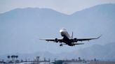 Burbank aborted landing was latest close call for U.S. flights. Here's why experts say not to worry