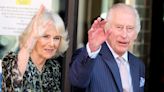 Meghan Markle’s Subtly Shaded By Buckingham Palace Amid Drama With King Charles