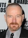 Bryan Cranston