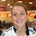 Laura Kenny