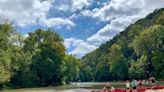 Kentucky urged to curb air pollution that makes Mammoth Cave one of the haziest national parks