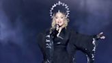 Madonna en Brasil: Aquí puedes ver EN VIVO el último concierto de la cantante