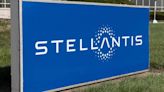 ¿Qué está pasando hoy con las acciones de Stellantis?