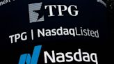 TPG to reimburse employees for abortion-related travel expenses