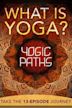 Yogic Paths